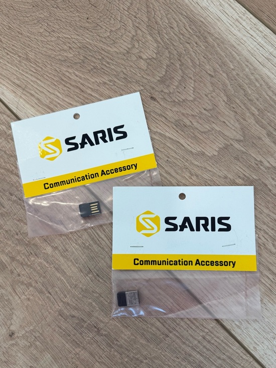 SARIS Other - NWT Saris ANT+ USB Adopter